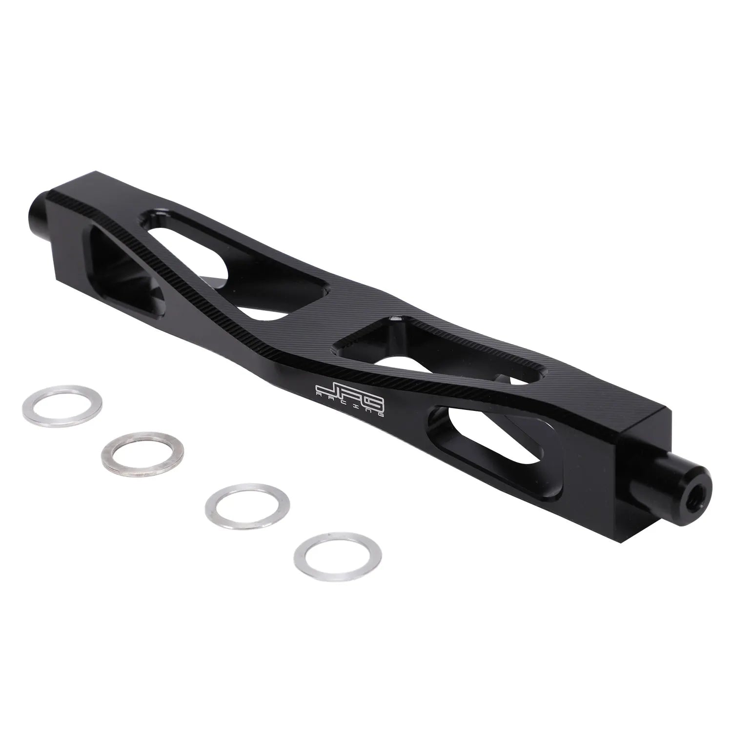 Motorcycles Accessories Foot Peg Support Brace Aluminum For Sur-Ron Surron Light Bee X S LBX Segway X160 X260 Dirt Electric Bike RISE DEFENSE SYSTEMS.AI PRODUCTS