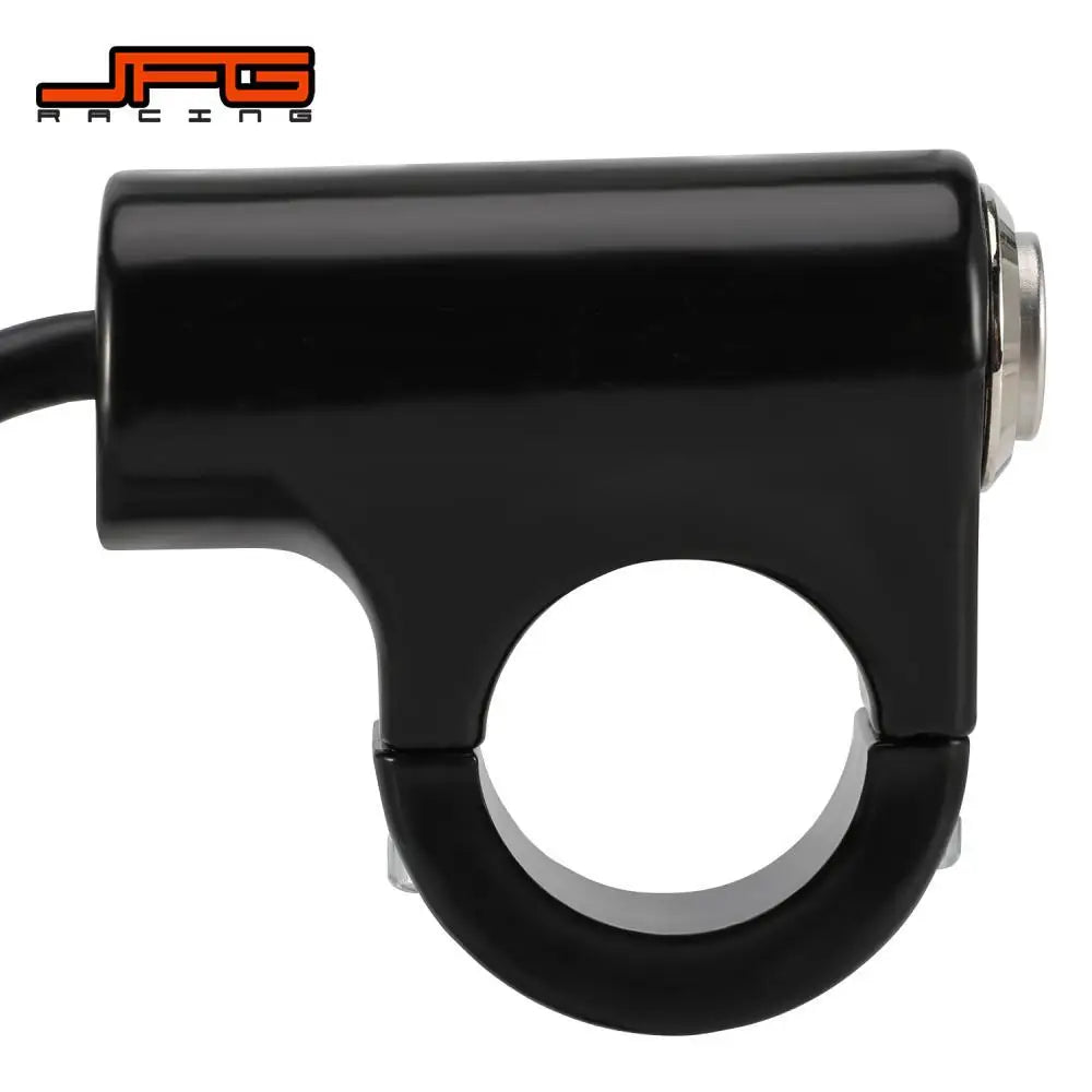 Motorcycles Accessories Headlight Light Switch Kill Start Switches For TALARIA STING MX4 MX 4 Electric Vehicle Dirt E-Bike Moto RISE DEFENSE SYSTEMS.AI PRODUCTS