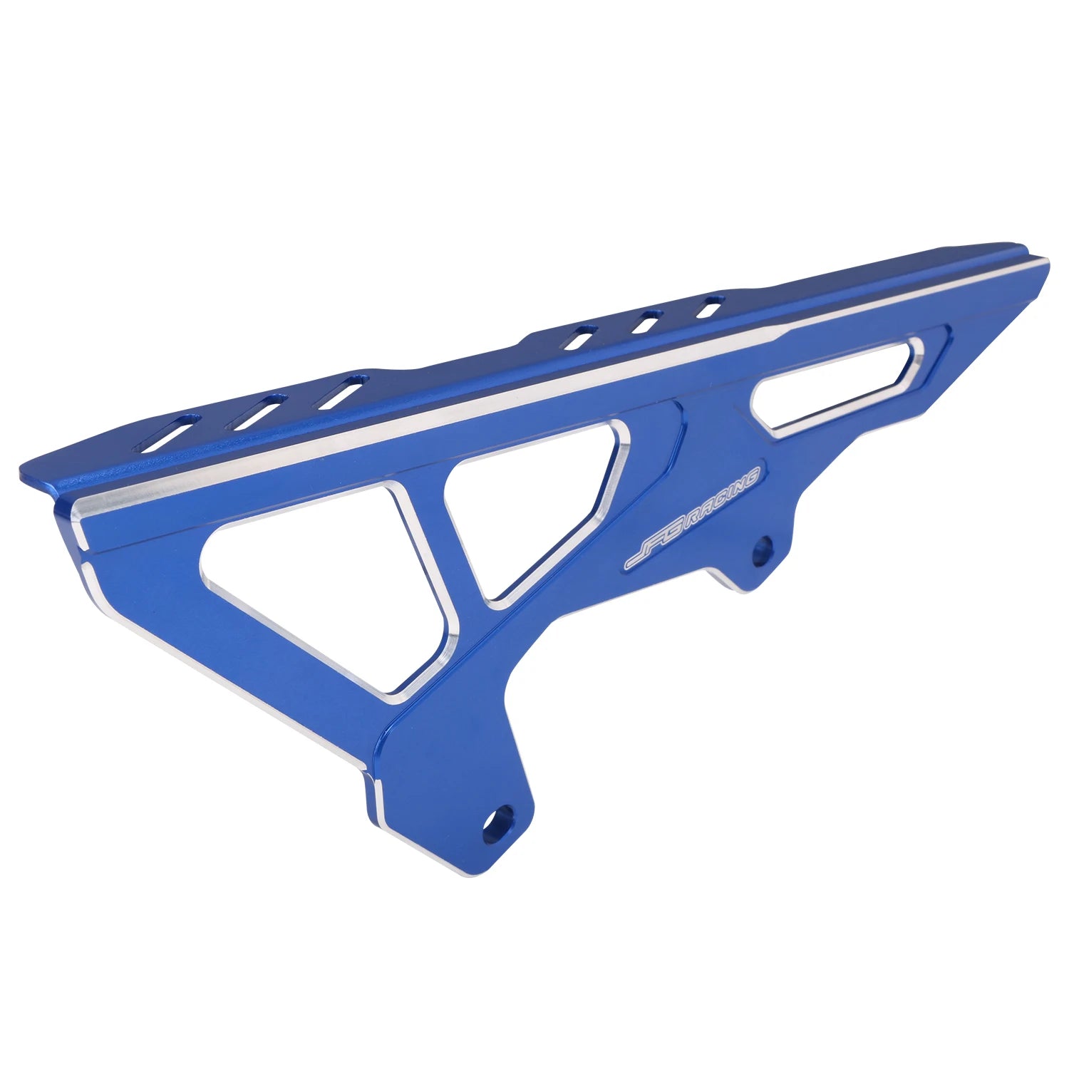 For Surron Sur-ron Sur Ron Light Bee X S Segway X160 X260 X 160 260 Motorcycle Chain Guard Cover Protector RISE DEFENSE SYSTEMS.AI PRODUCTS