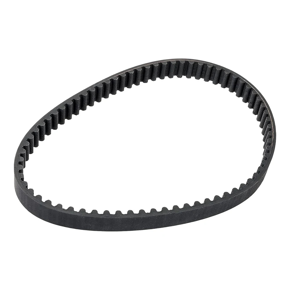 Electric Dirt Bike Drive Belt For Surron Light Bee X For Surron X160 X260 Primary Belt 560-8M Rubber Motorcycle Accessories High RISE DEFENSE SYSTEMS.AI PRODUCTS