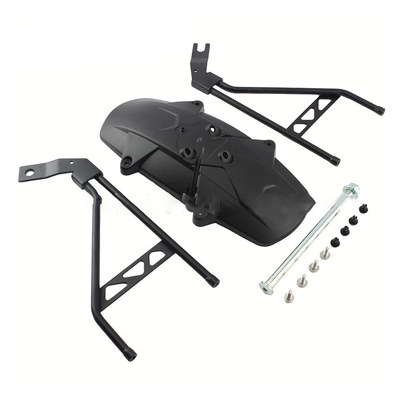 About Surron Light Bee X S Electric Bike Motorcycle Front Motocross Mudguard Moto Dirtbike Enduro Accessories Wholesale RISE DEFENSE SYSTEMS.AI PRODUCTS
