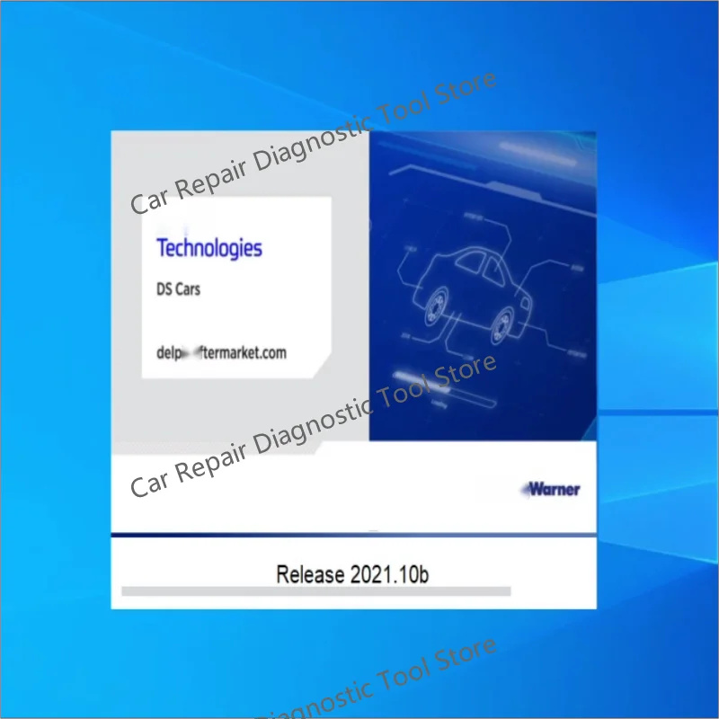 2024 Auto+2021.11+COM + Delphis 2021.10b with keygen + W0W 5.0012 Software DS 150 OBD2 Diagnostic tool Compatible with Bluetooth RISE DEFENSE SYSTEMS.AI PRODUCTS