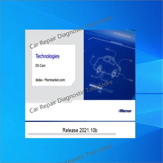 2024 Auto+2021.11+COM + Delphis 2021.10b with keygen + W0W 5.0012 Software DS 150 OBD2 Diagnostic tool Compatible with Bluetooth RISE DEFENSE SYSTEMS.AI PRODUCTS
