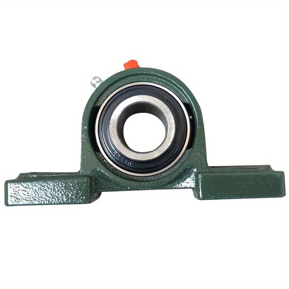 For Go Kart Buggy ATV Snow Sand Snowmobile Gasoline Motor Rear Axle Track Kit RISE DEFENSE SYSTEMS.AI PRODUCTS