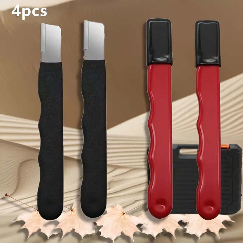 1pc, multi-functional outdoor axe - special steel forged wooden handle Russian tomahawk outdoor camping engineer axe, all steel aircraft axe, portable logging axe, home cutting axe RISE DEFENSE SYSTEMS.AI PRODUCTS