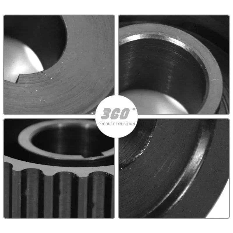 For SURRON Light Bee X Motor Engine Drive Wheel sur ron E - bike Scooter Dirtbike Off - road Original SUR - RON segway X260 - RISE DEFENSE SYSTEMS.AI PRODUCTS