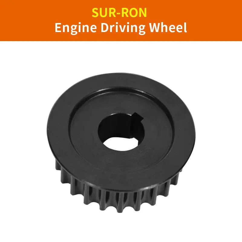 For SURRON Light Bee X Motor Engine Drive Wheel sur ron E - bike Scooter Dirtbike Off - road Original SUR - RON segway X260 - RISE DEFENSE SYSTEMS.AI PRODUCTS