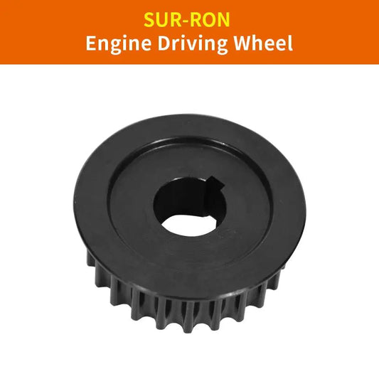 For SURRON Light Bee X Motor Engine Drive Wheel sur ron E - bike Scooter Dirtbike Off - road Original SUR - RON segway X260 - RISE DEFENSE SYSTEMS.AI PRODUCTS