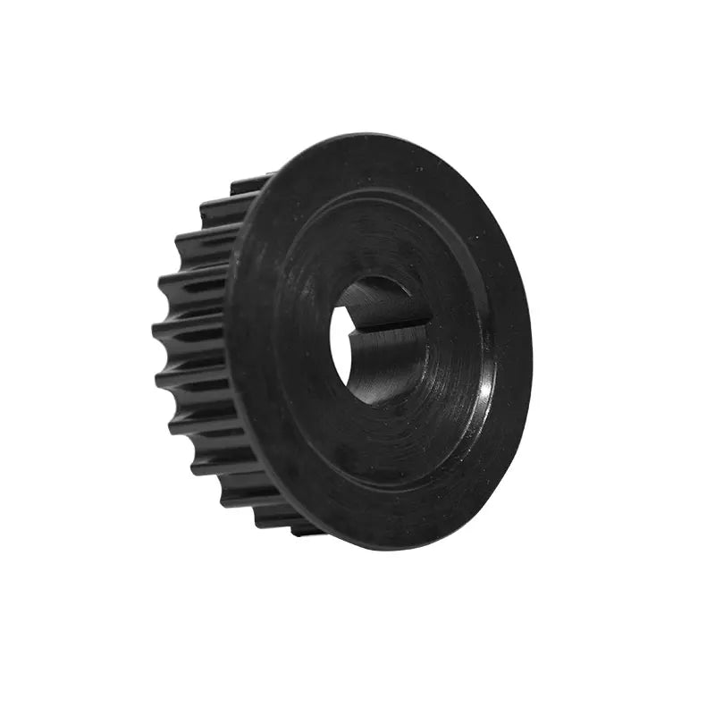 For SURRON Light Bee X Motor Engine Drive Wheel sur ron E - bike Scooter Dirtbike Off - road Original SUR - RON segway X260 - RISE DEFENSE SYSTEMS.AI PRODUCTS
