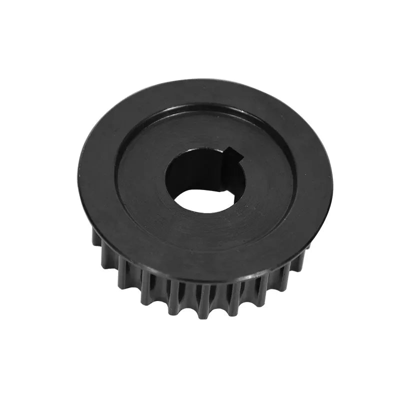 For SURRON Light Bee X Motor Engine Drive Wheel sur ron E - bike Scooter Dirtbike Off - road Original SUR - RON segway X260 - RISE DEFENSE SYSTEMS.AI PRODUCTS