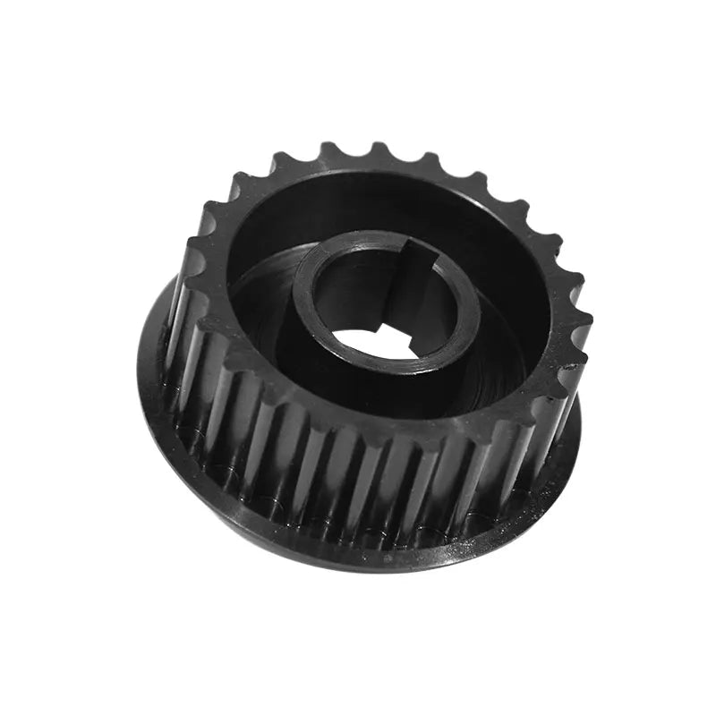 For SURRON Light Bee X Motor Engine Drive Wheel sur ron E - bike Scooter Dirtbike Off - road Original SUR - RON segway X260 - RISE DEFENSE SYSTEMS.AI PRODUCTS
