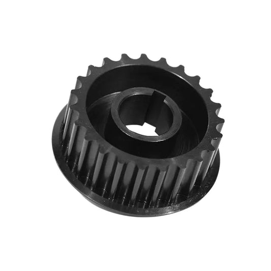 For SURRON Light Bee X Motor Engine Drive Wheel sur ron E - bike Scooter Dirtbike Off - road Original SUR - RON segway X260 - RISE DEFENSE SYSTEMS.AI PRODUCTS