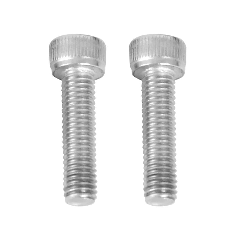 Light Switch For SurRon X Segway X260 Talaria Sting For Sur Ron Lighting Switches - RISE DEFENSE SYSTEMS.AI PRODUCTS