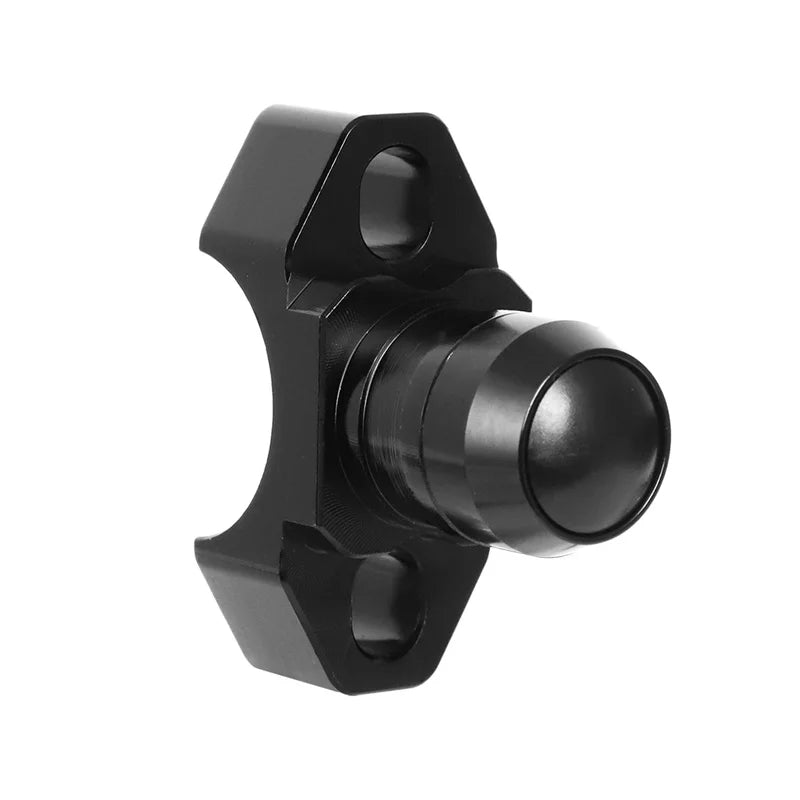 Light Switch For SurRon X Segway X260 Talaria Sting For Sur Ron Lighting Switches - RISE DEFENSE SYSTEMS.AI PRODUCTS
