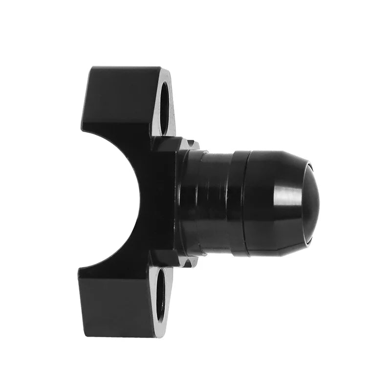 Light Switch For SurRon X Segway X260 Talaria Sting For Sur Ron Lighting Switches - RISE DEFENSE SYSTEMS.AI PRODUCTS