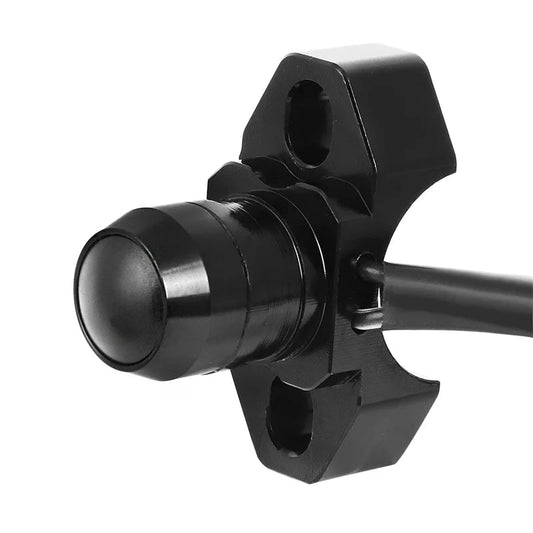 Light Switch For SurRon X Segway X260 Talaria Sting For Sur Ron Lighting Switches - RISE DEFENSE SYSTEMS.AI PRODUCTS