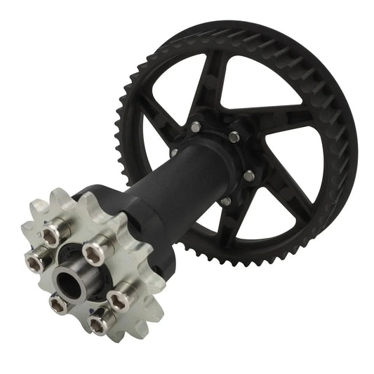 Motorcycle Axis Set Assembly Tools and Protector Guard Fork Shaft For Surron Sur ron Sur - ron Light Bee S X Off - road Motorbike - RISE DEFENSE SYSTEMS.AI PRODUCTS