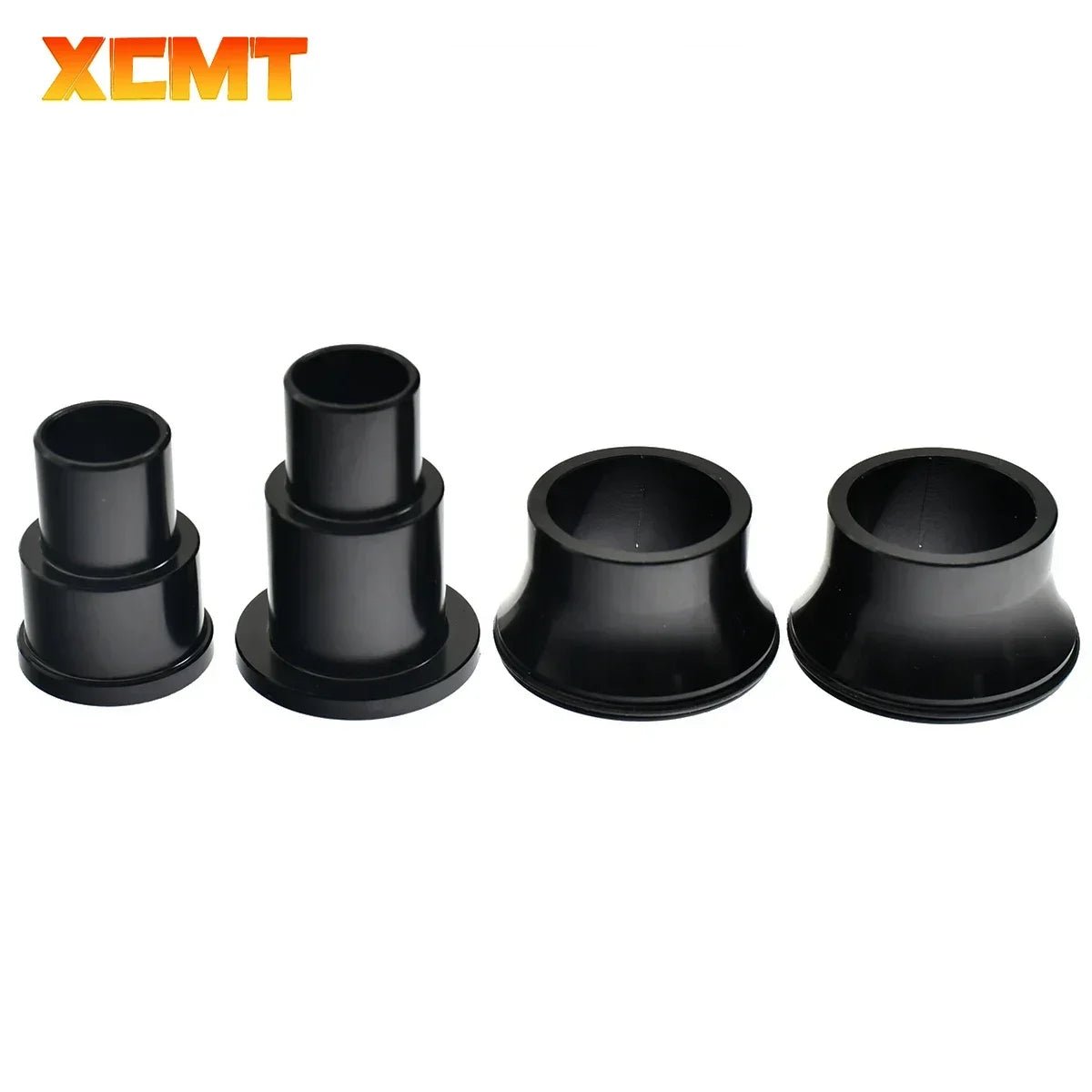 Motorcycle Front Rear Wheel Axle Hub Spacers For Surron Light Bee S X Modified Lightweight Parts Accessories CNC Electric Bike - RISE DEFENSE SYSTEMS.AI PRODUCTS