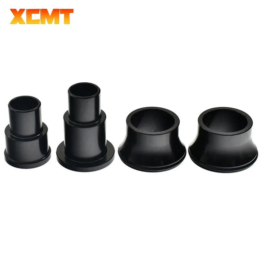 Motorcycle Front Rear Wheel Axle Hub Spacers For Surron Light Bee S X Modified Lightweight Parts Accessories CNC Electric Bike - RISE DEFENSE SYSTEMS.AI PRODUCTS