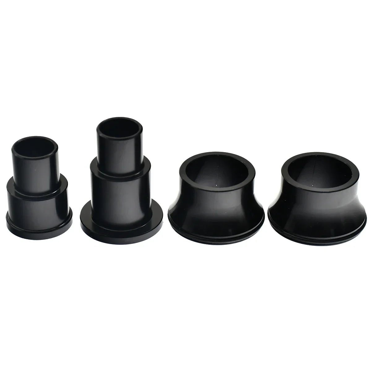 Motorcycle Front Rear Wheel Axle Hub Spacers For Surron Light Bee S X Modified Lightweight Parts Accessories CNC Electric Bike - RISE DEFENSE SYSTEMS.AI PRODUCTS