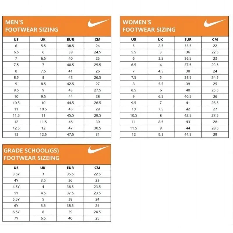 Nike New Wearallday low Man and Weman sneakers autumn Cushioning Sneakers Lightweight and breathable Running Shoes white - RISE DEFENSE SYSTEMS.AI PRODUCTS