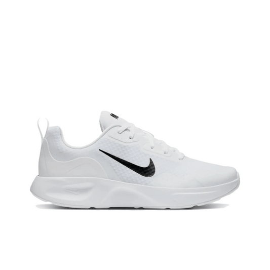 Nike New Wearallday low Man and Weman sneakers autumn Cushioning Sneakers Lightweight and breathable Running Shoes white - RISE DEFENSE SYSTEMS.AI PRODUCTS