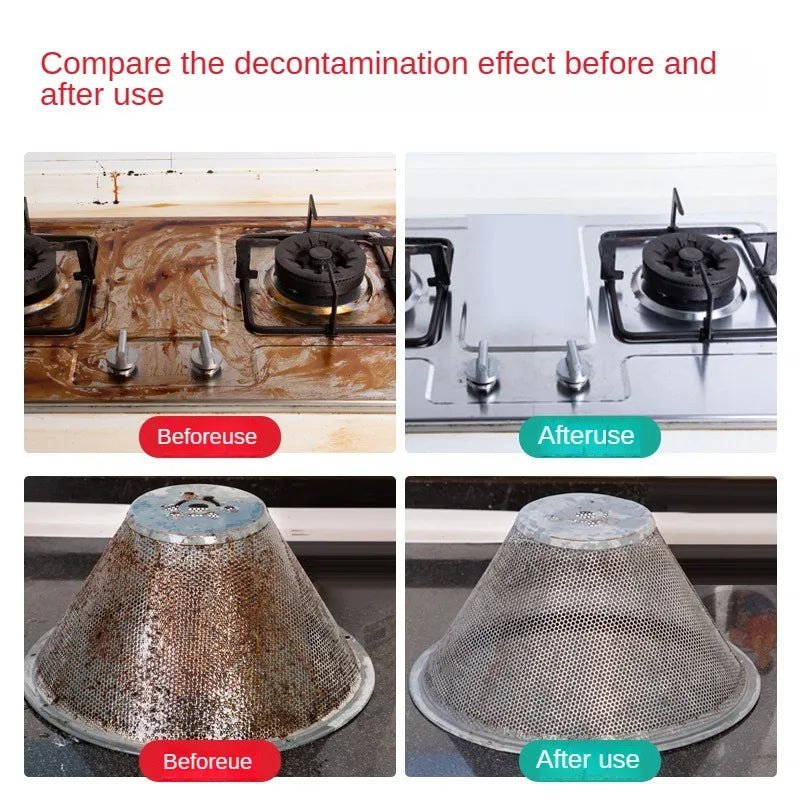 Steam Cleaner High Temperature Sterilization Air Conditioning Kitchen Hood Home /Car Steaming Cleaner 110V US Plug /220V EU Plug - RISE DEFENSE SYSTEMS.AI PRODUCTS