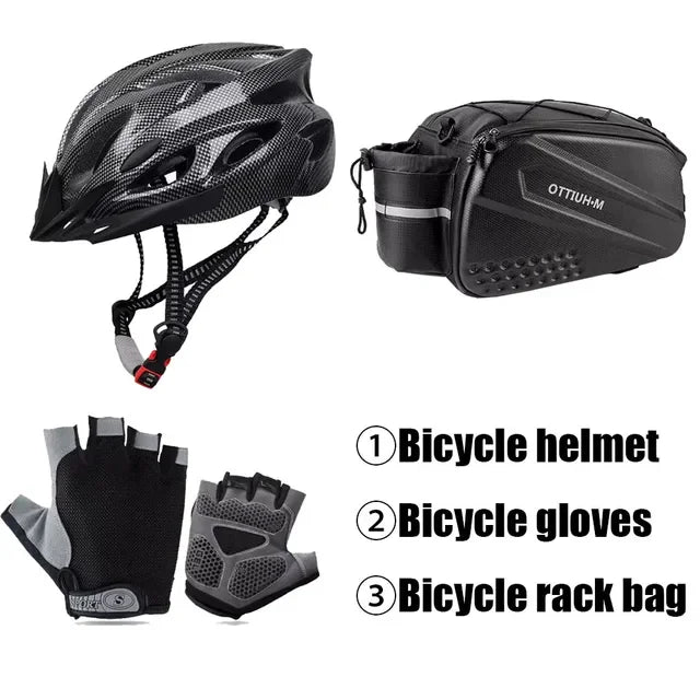ZPW Ebike K100 400W 48V 30AH Electric bike Adult Fat Tire Folding Electric Bicycle City Commuter Electric Bike Urban Ebike - RISE DEFENSE SYSTEMS.AI PRODUCTS